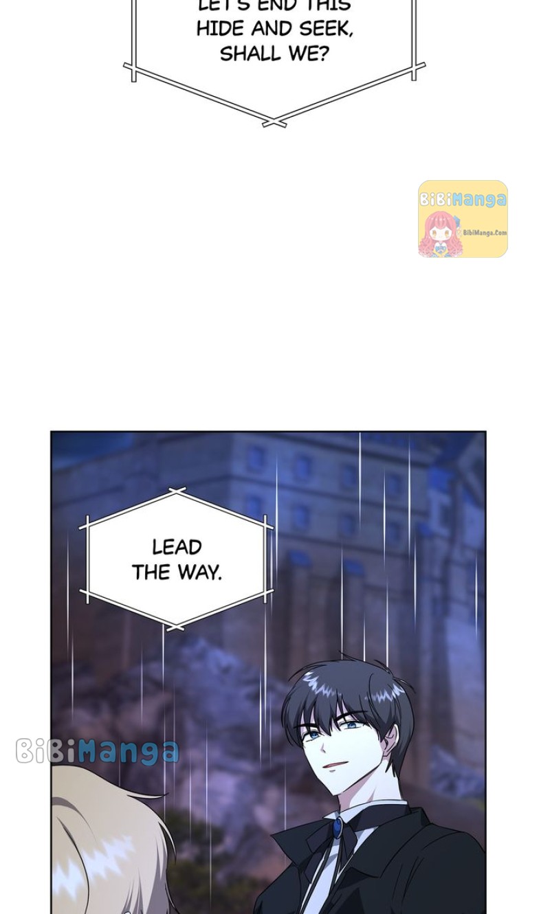 Obey Me - Chapter 77 - 44