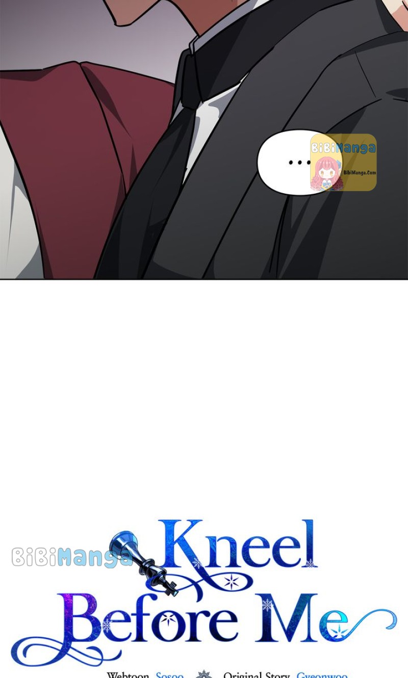 Obey Me - Chapter 77 - 49