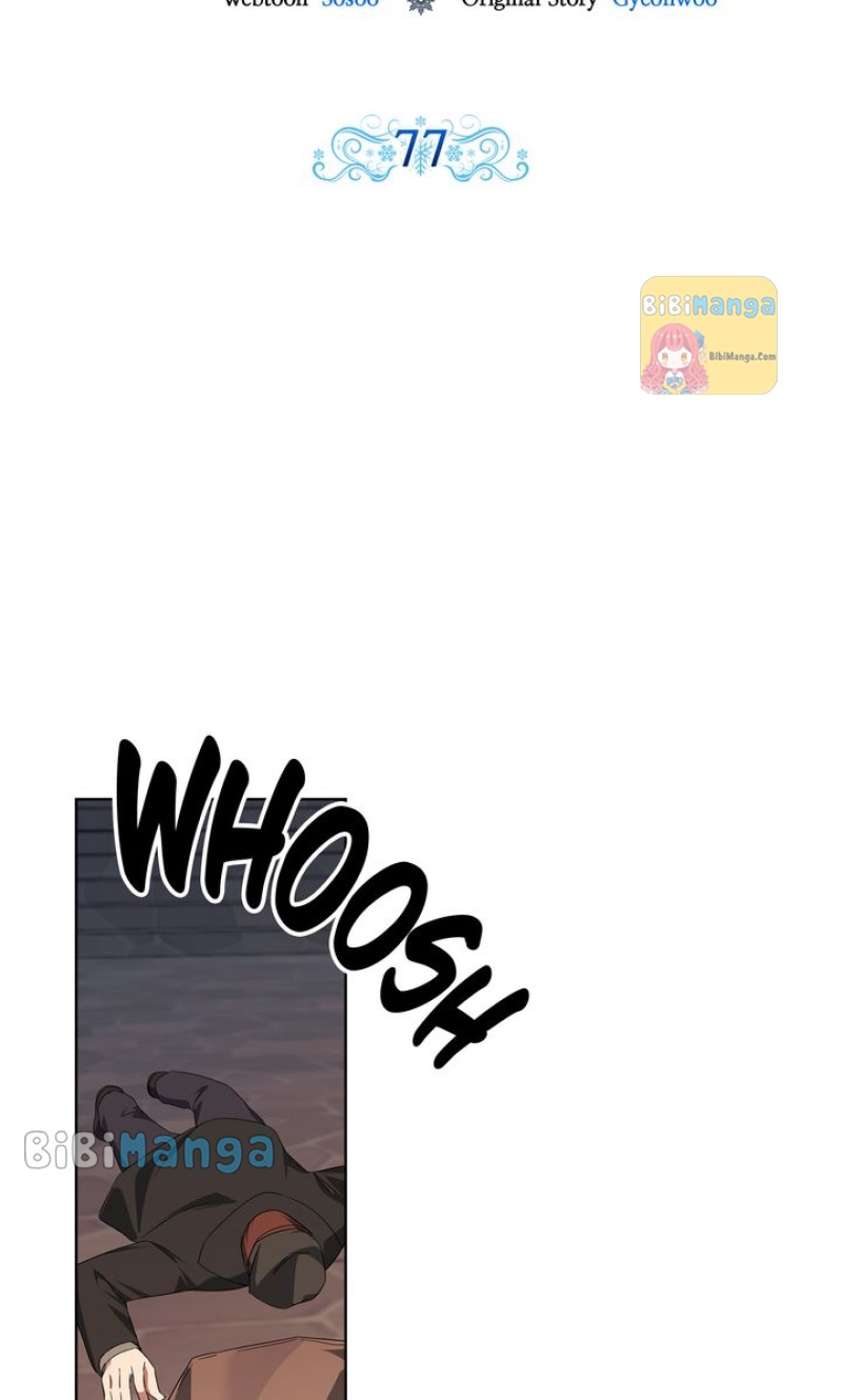 Obey Me - Chapter 77 - 50