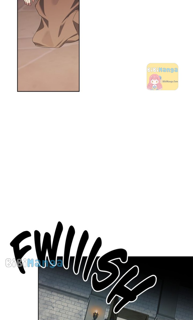 Obey Me - Chapter 77 - 51