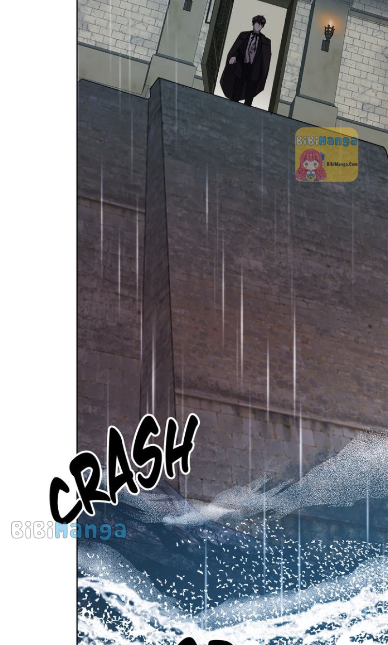 Obey Me - Chapter 77 - 52