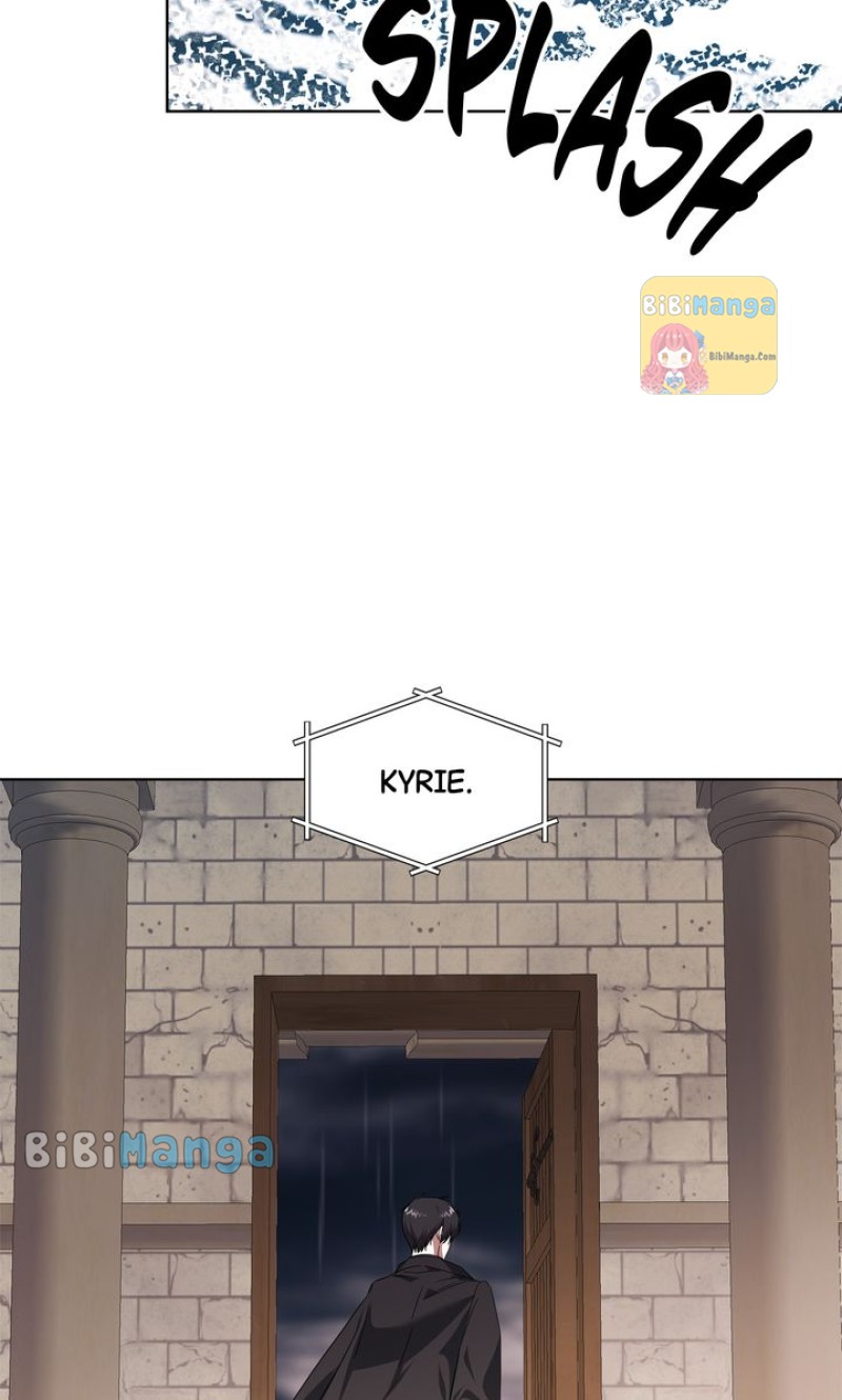 Obey Me - Chapter 77 - 53