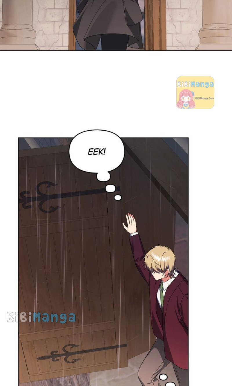 Obey Me - Chapter 77 - 54