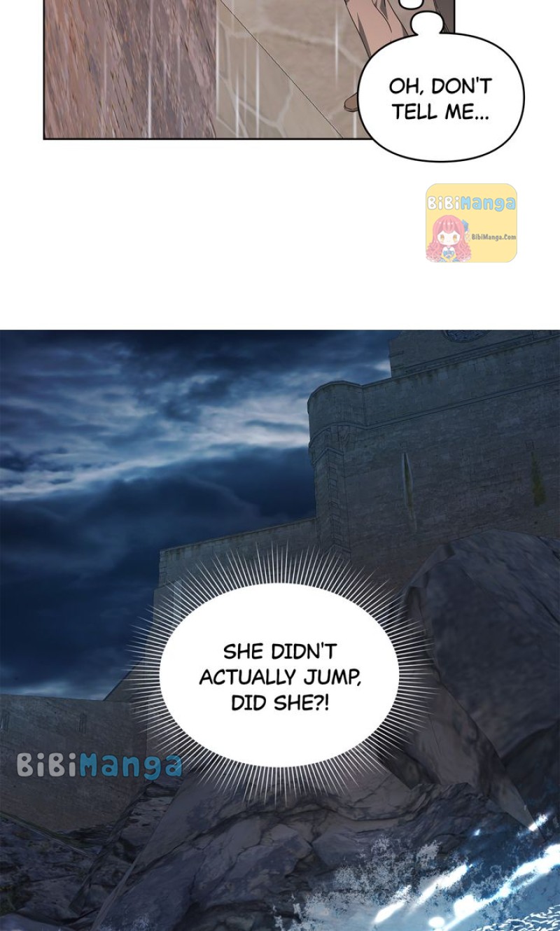 Obey Me - Chapter 77 - 55