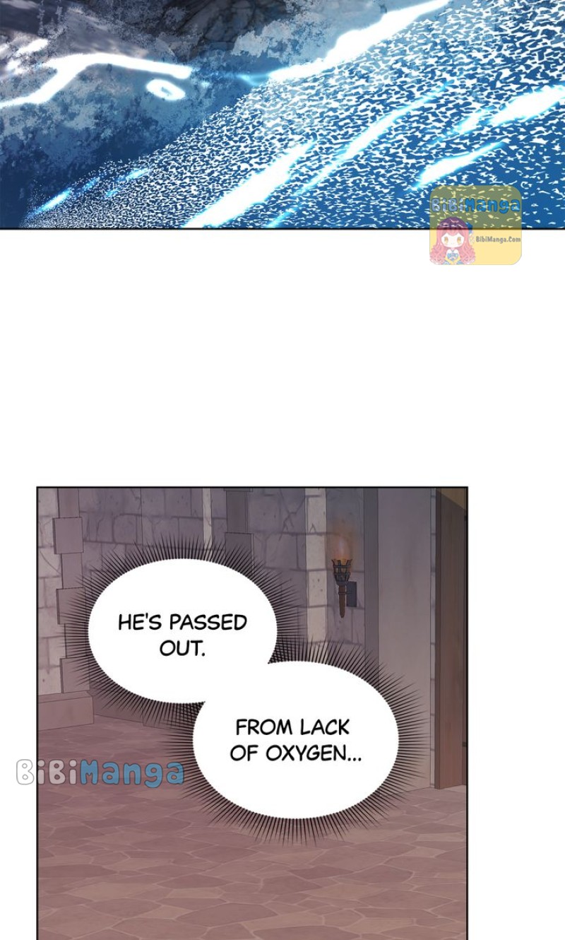 Obey Me - Chapter 77 - 56