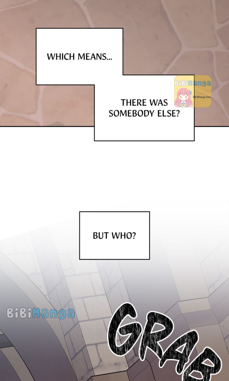 Obey Me - Chapter 77 - 59