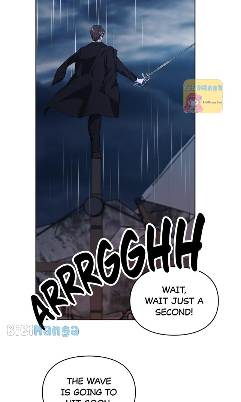 Obey Me - Chapter 77 - 62