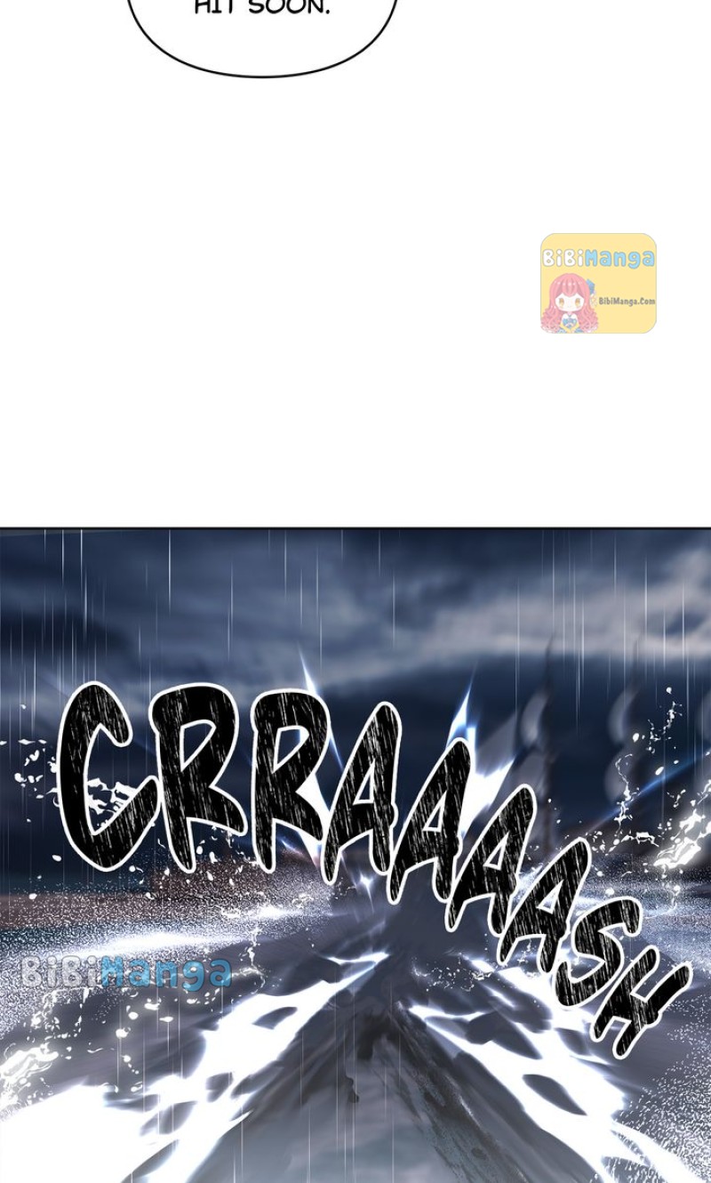 Obey Me - Chapter 77 - 63