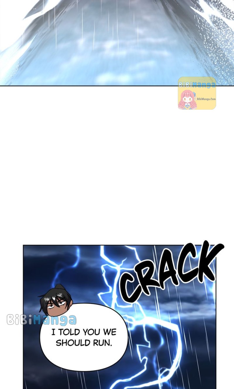 Obey Me - Chapter 77 - 64