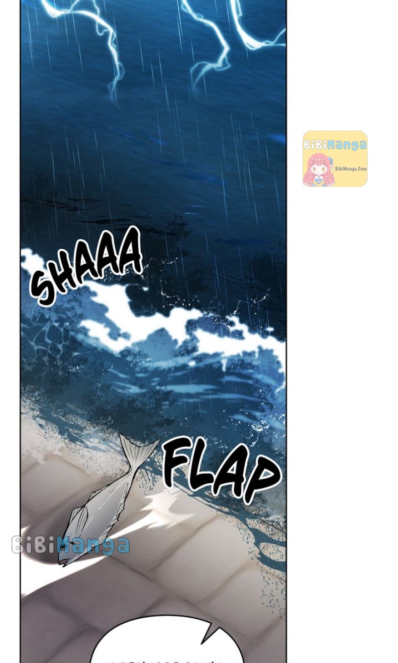 Obey Me - Chapter 77 - 66