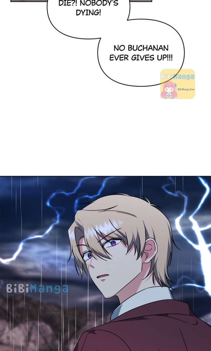 Obey Me - Chapter 77 - 67