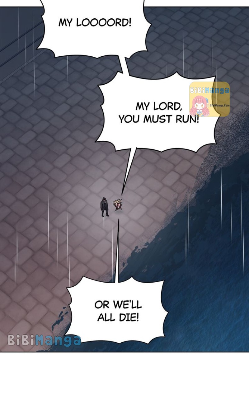 Obey Me - Chapter 77 - 69