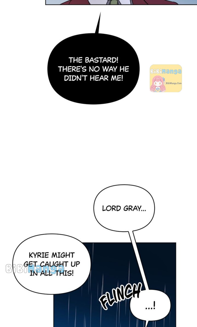 Obey Me - Chapter 77 - 71