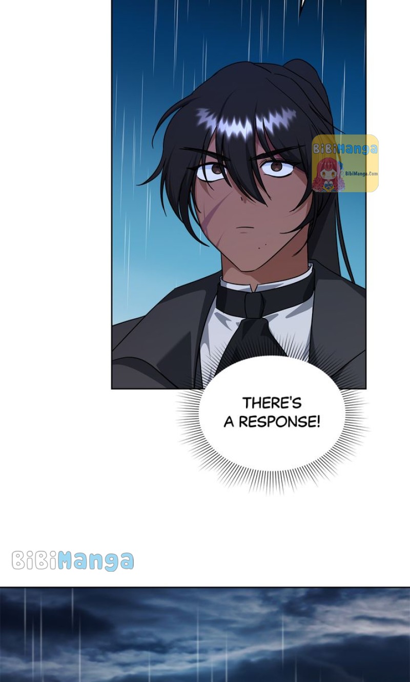 Obey Me - Chapter 77 - 72