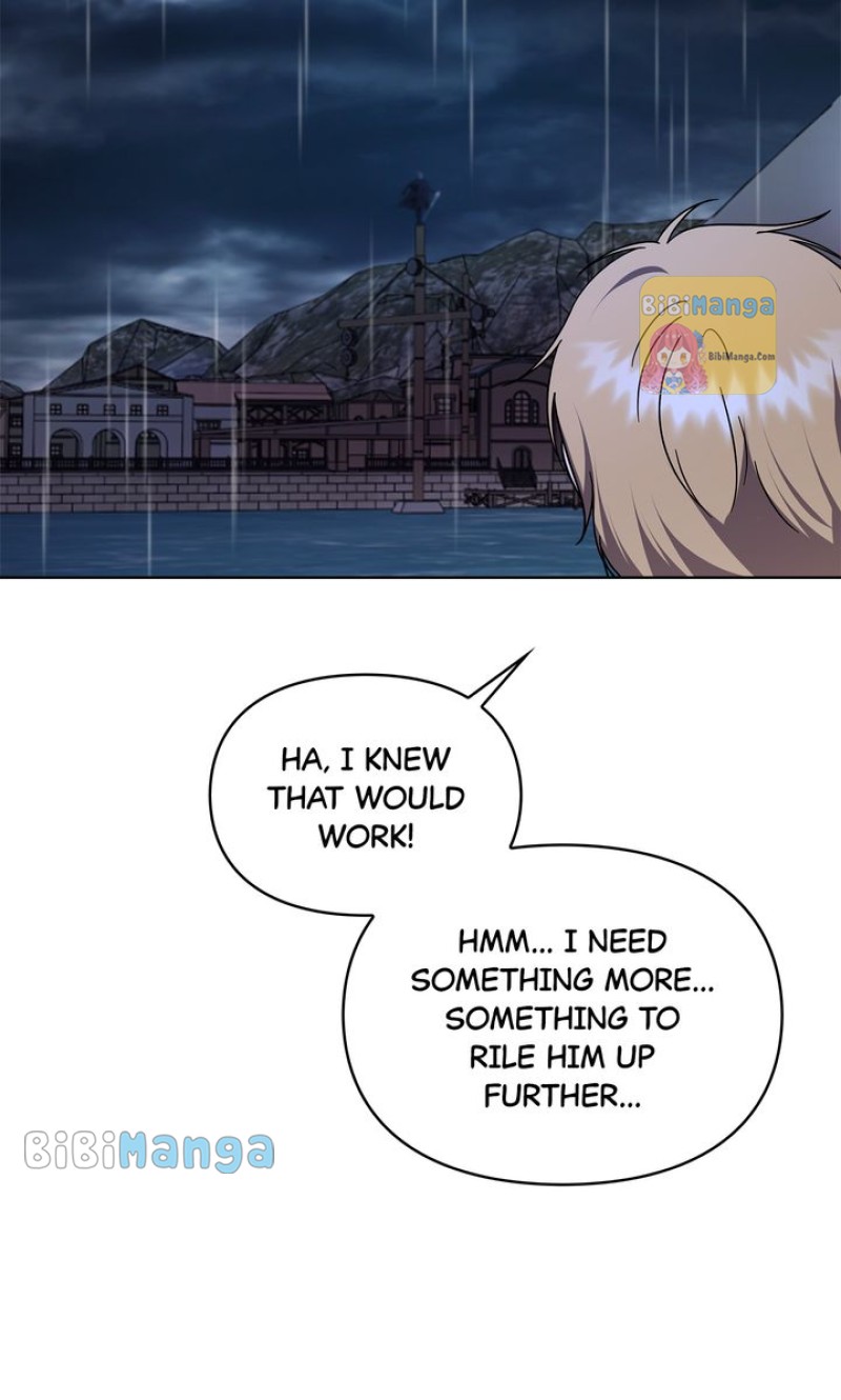 Obey Me - Chapter 77 - 73