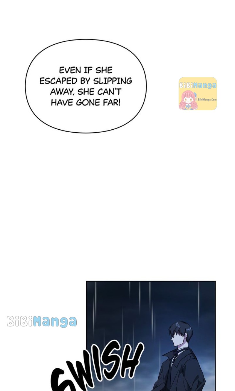 Obey Me - Chapter 77 - 75