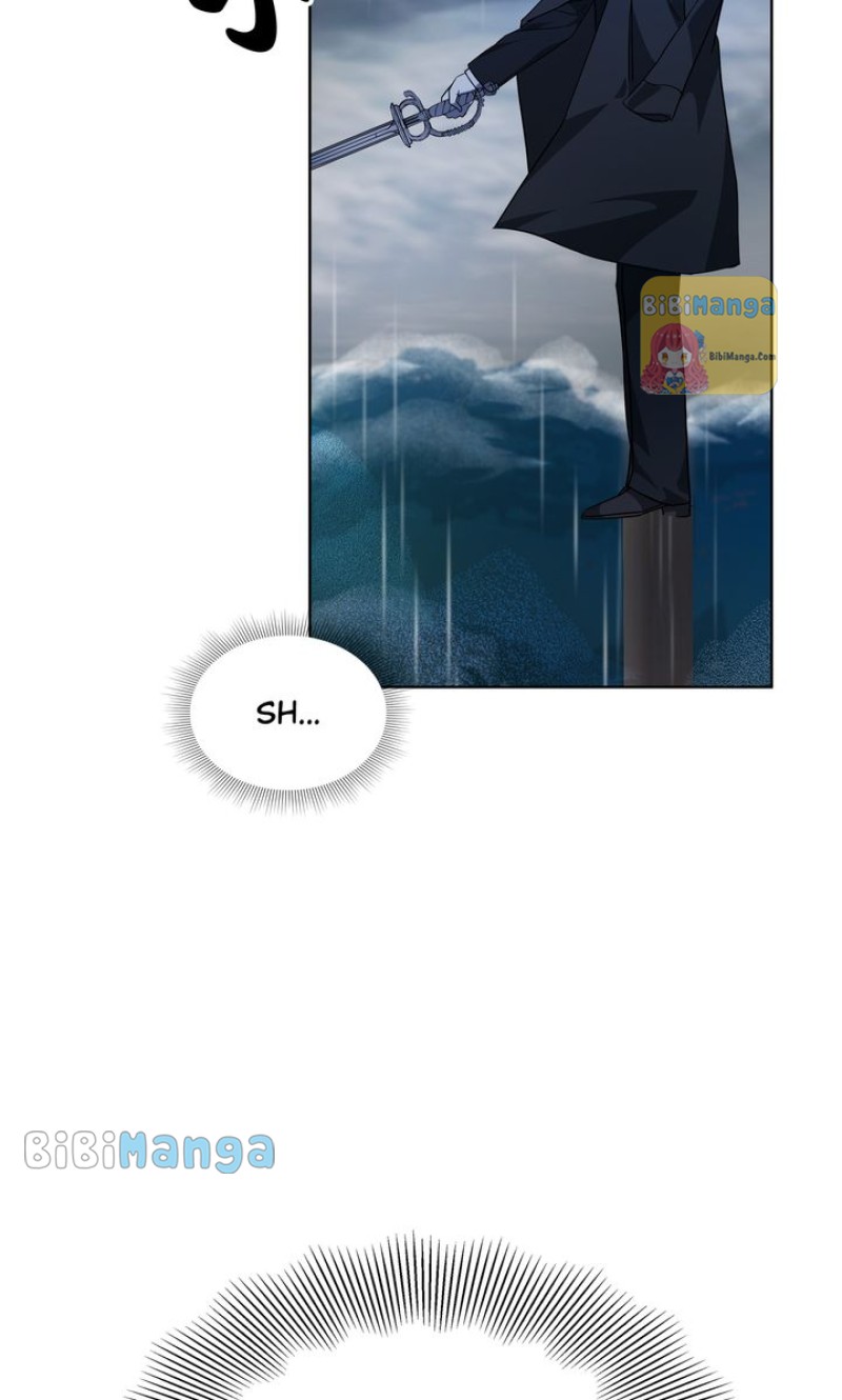 Obey Me - Chapter 77 - 76