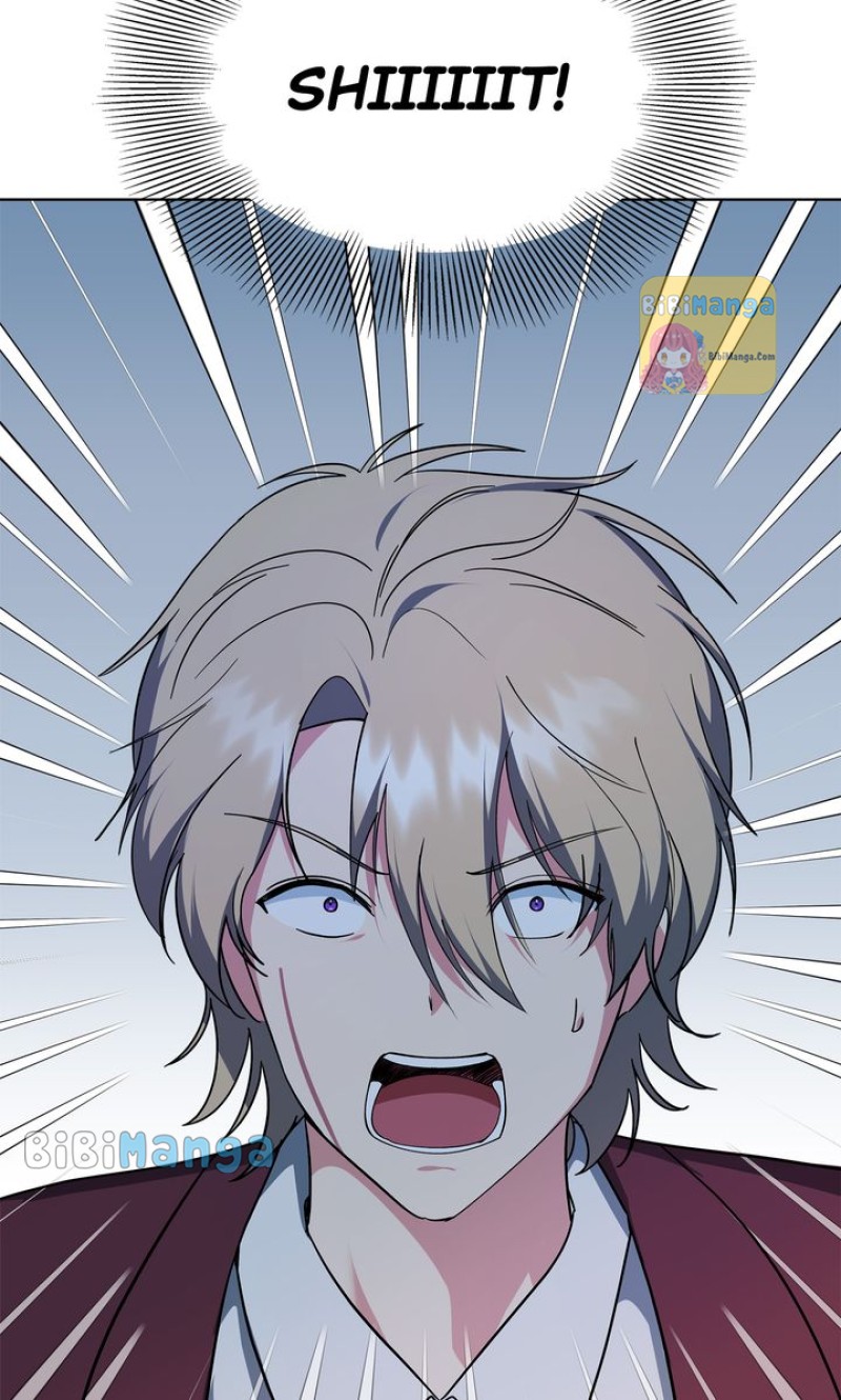 Obey Me - Chapter 77 - 77