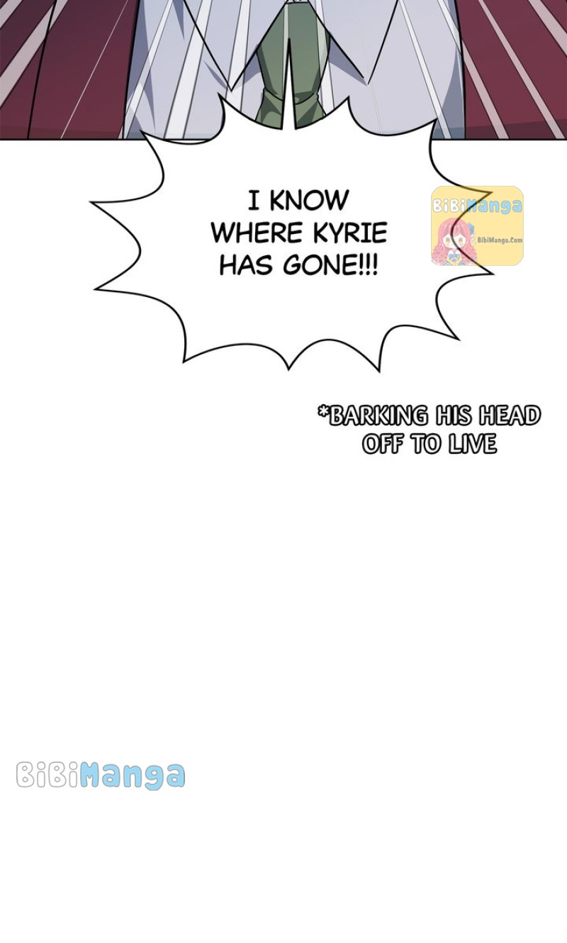 Obey Me - Chapter 77 - 78