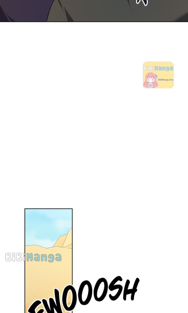 Obey Me - Chapter 77 - 80