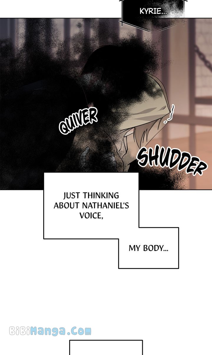 Obey Me - Chapter 78 - 4