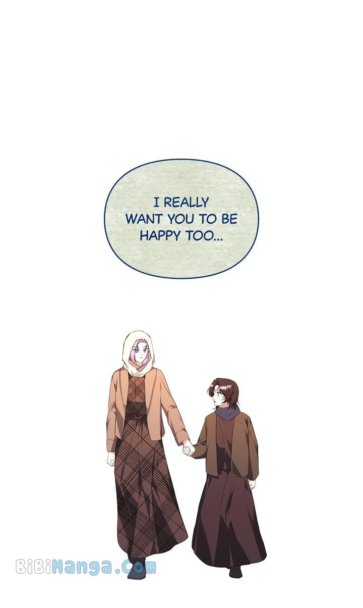 Obey Me - Chapter 78 - 6