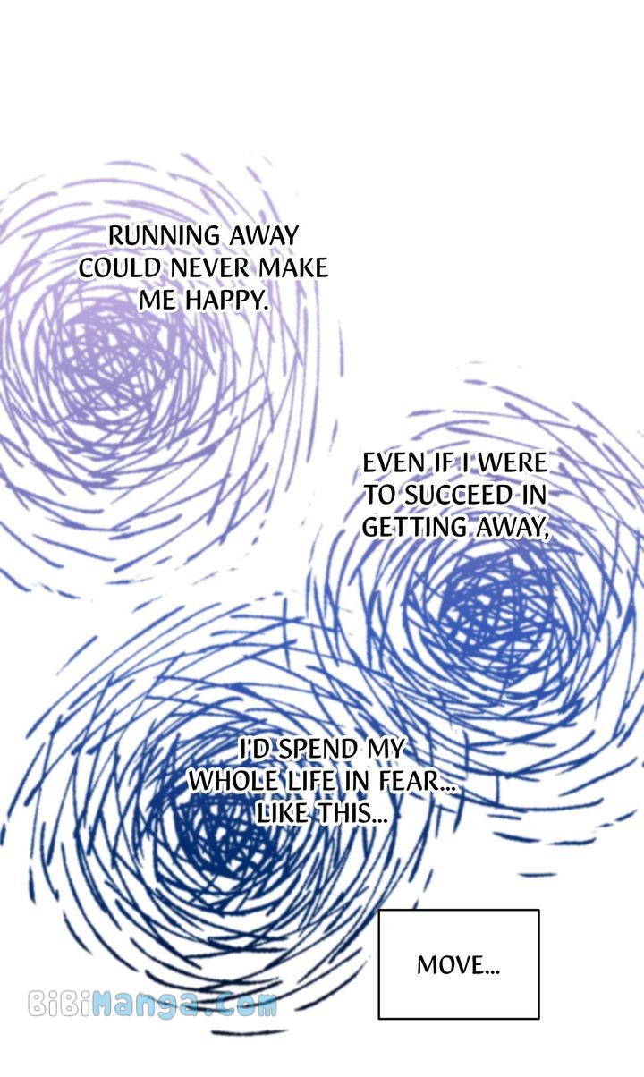 Obey Me - Chapter 78 - 7