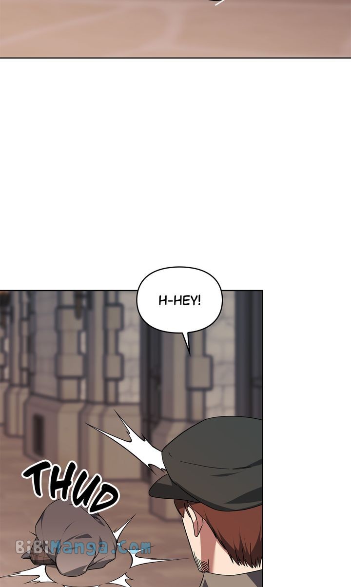 Obey Me - Chapter 78 - 9