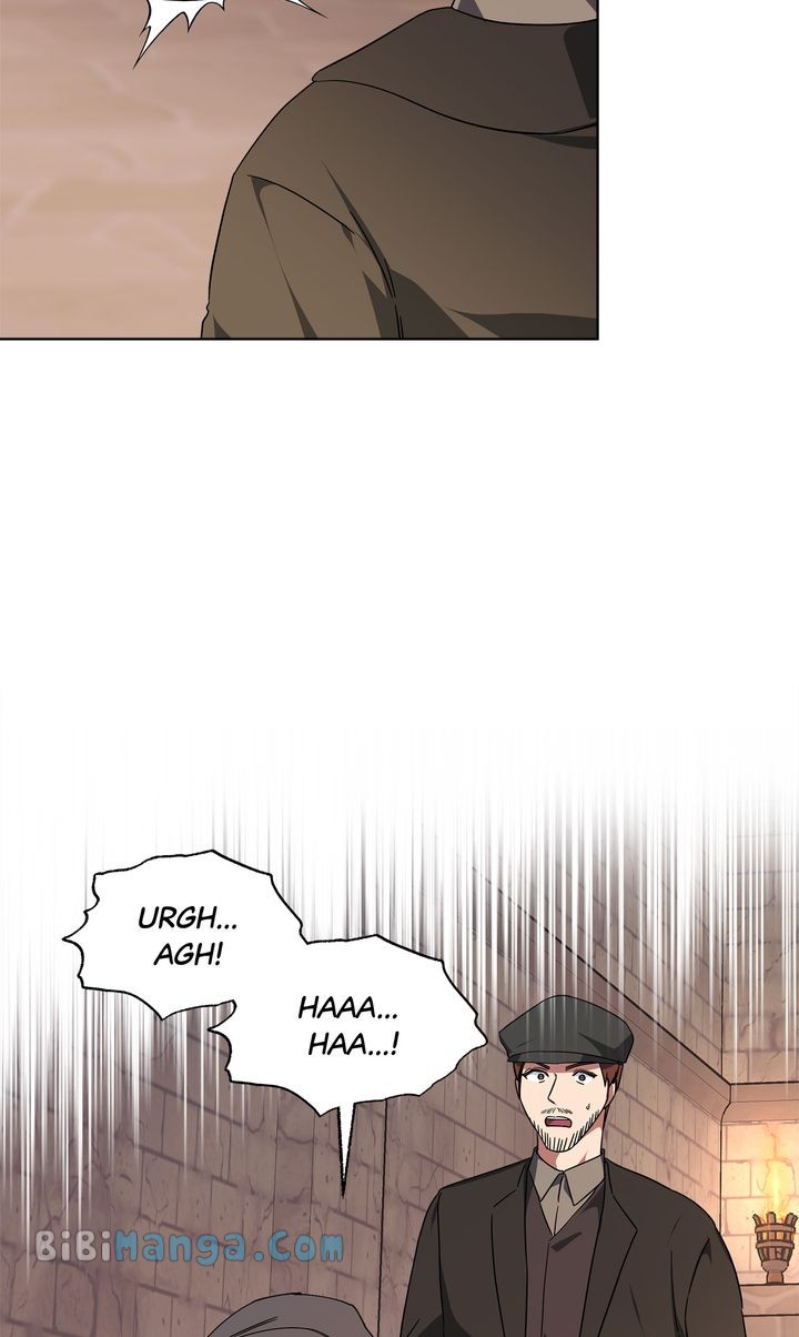 Obey Me - Chapter 78 - 10