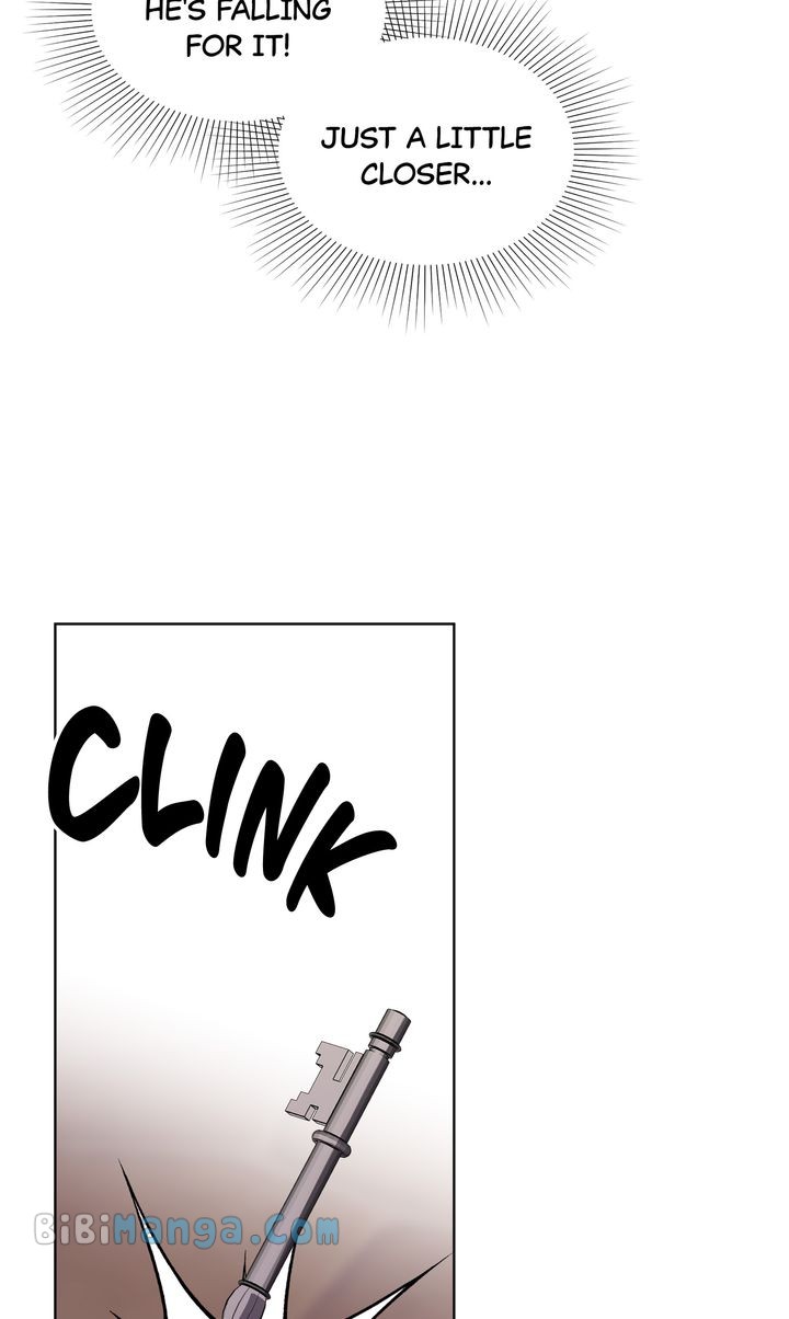 Obey Me - Chapter 78 - 13