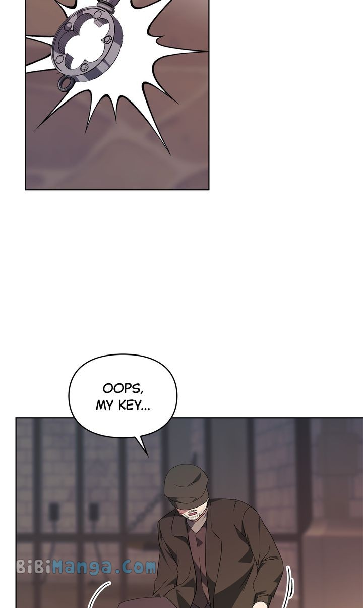 Obey Me - Chapter 78 - 14