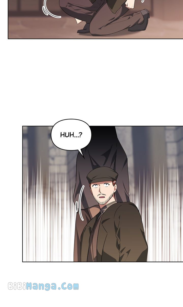 Obey Me - Chapter 78 - 15