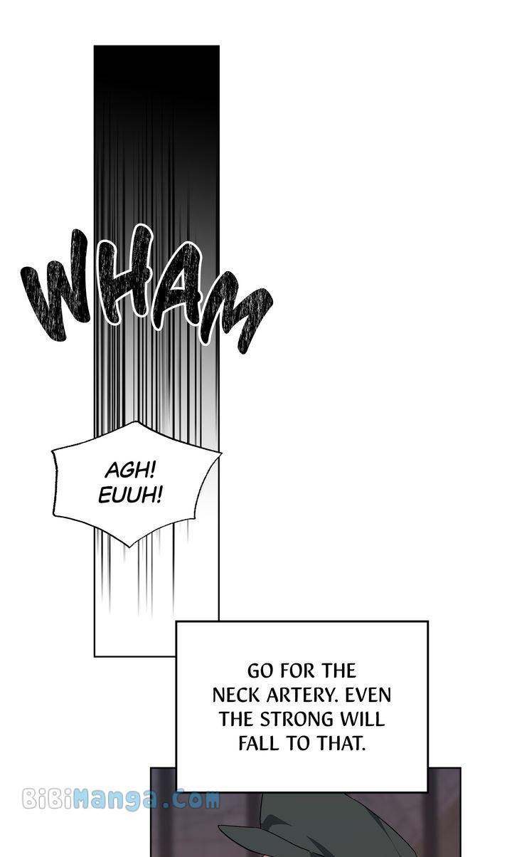 Obey Me - Chapter 78 - 16