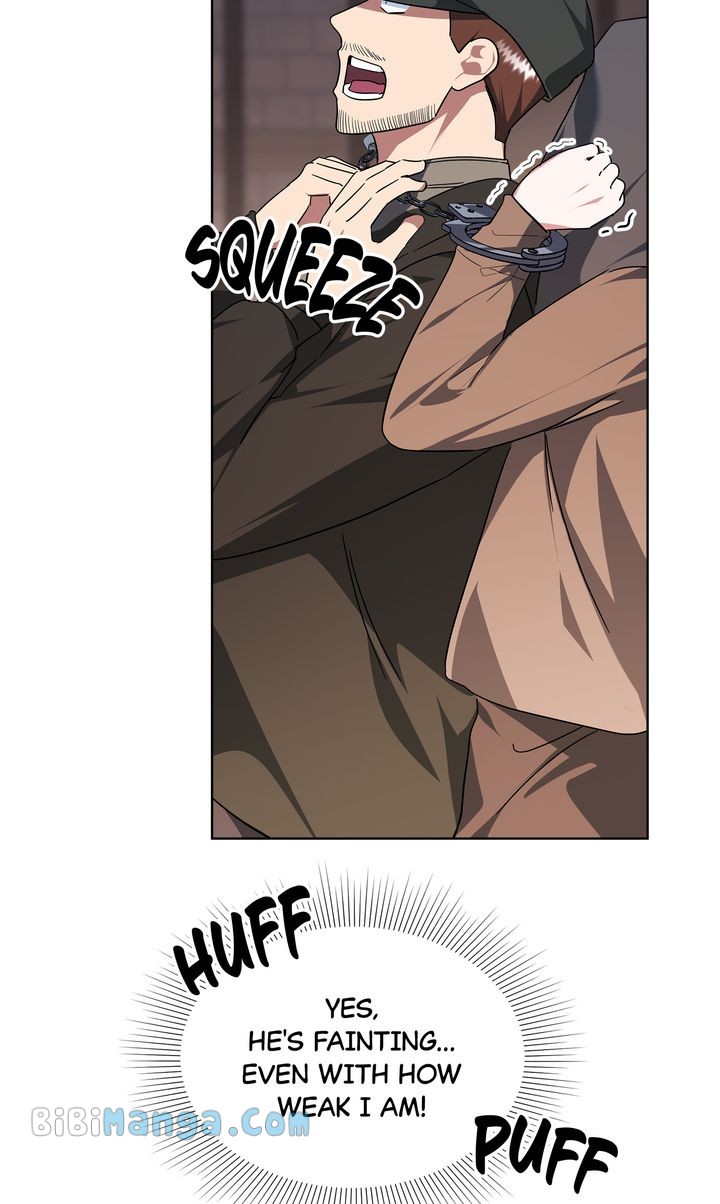 Obey Me - Chapter 78 - 17