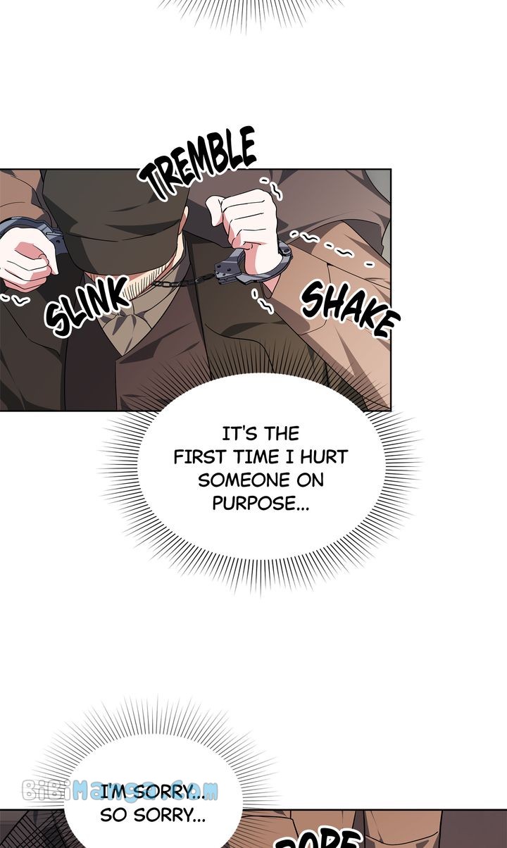 Obey Me - Chapter 78 - 18