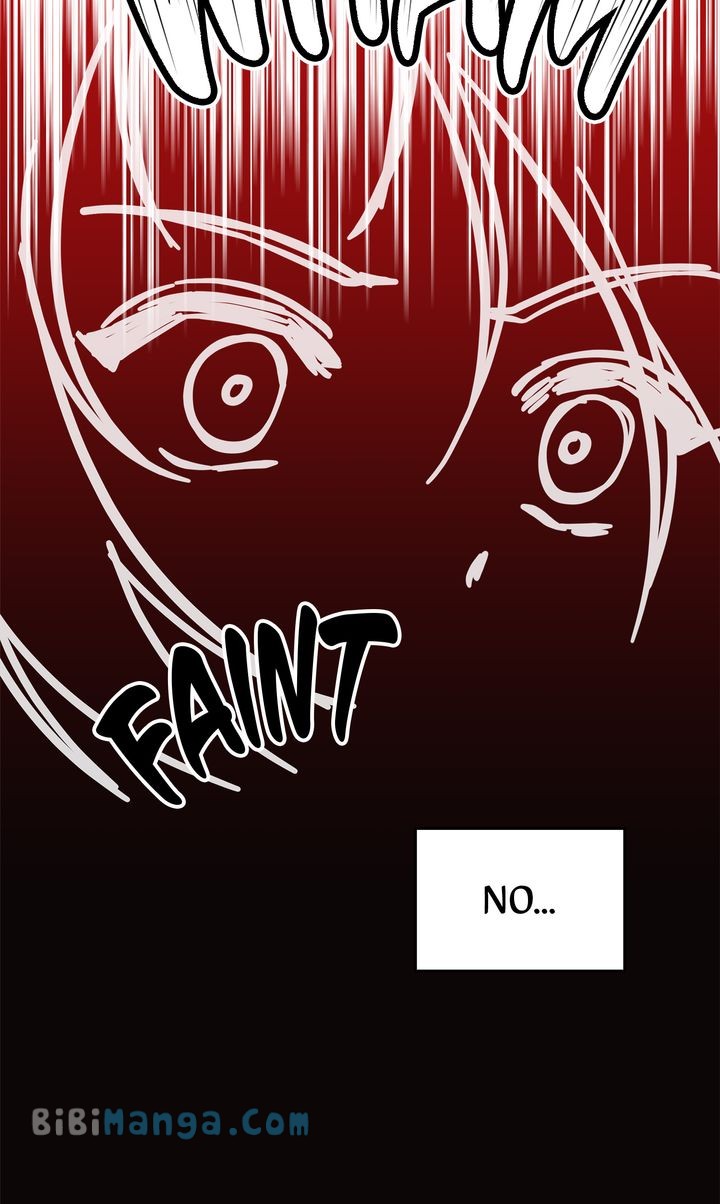 Obey Me - Chapter 78 - 20