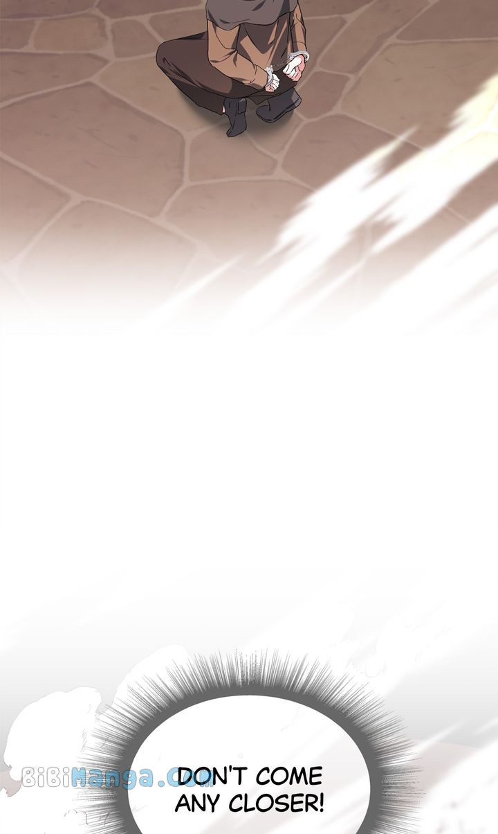 Obey Me - Chapter 78 - 22