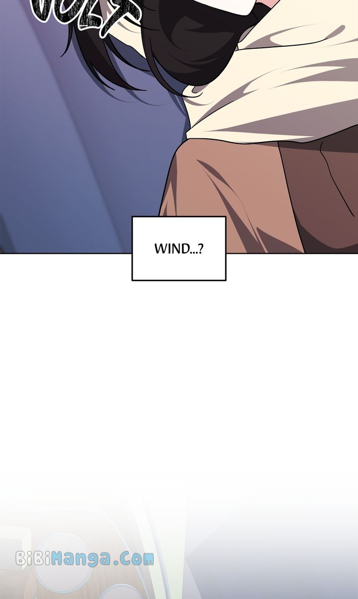 Obey Me - Chapter 78 - 24