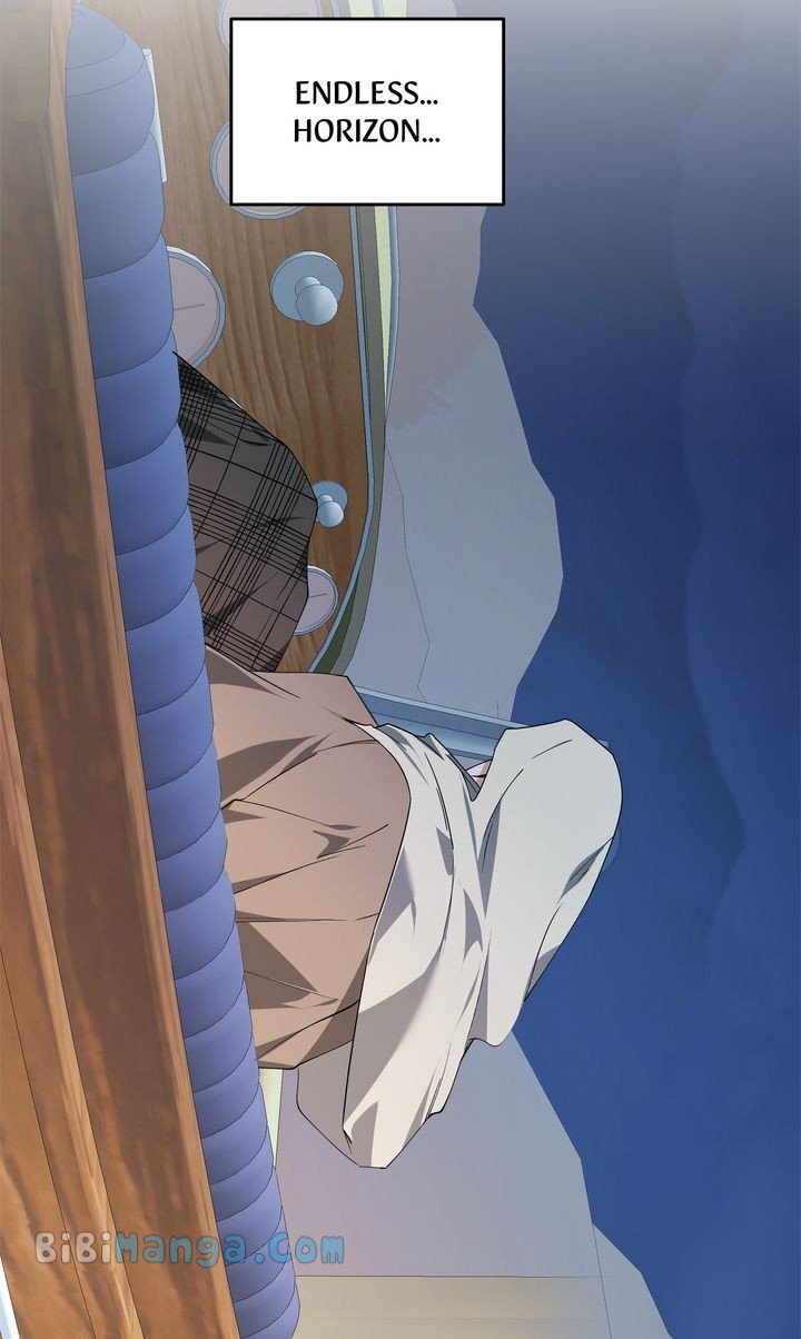 Obey Me - Chapter 78 - 25