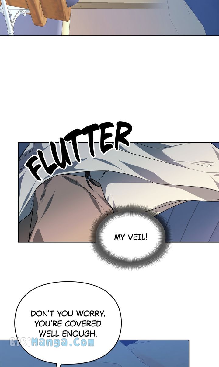 Obey Me - Chapter 78 - 26