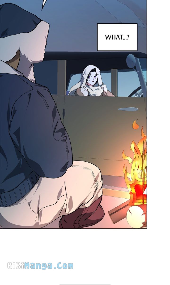 Obey Me - Chapter 78 - 27