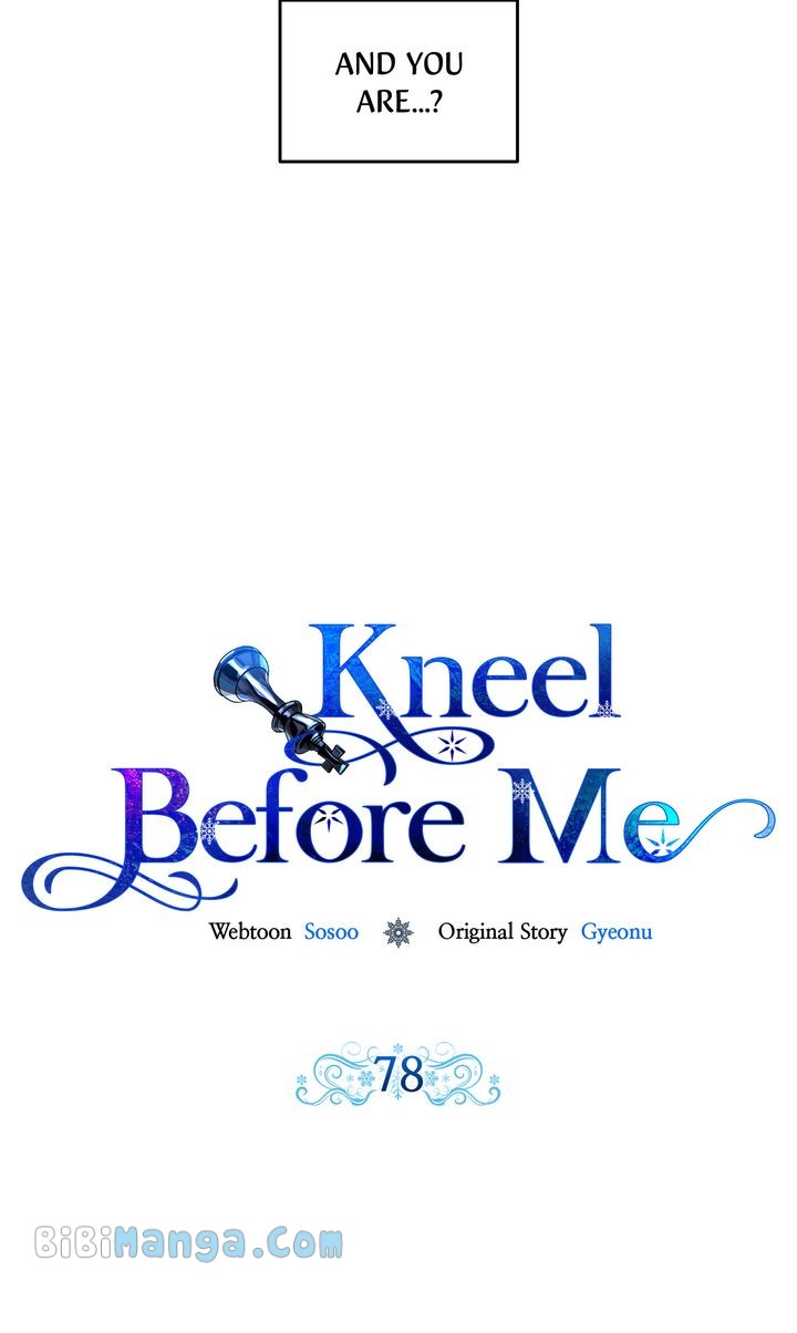 Obey Me - Chapter 78 - 28