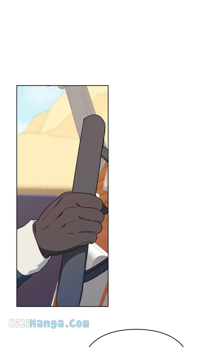 Obey Me - Chapter 78 - 29