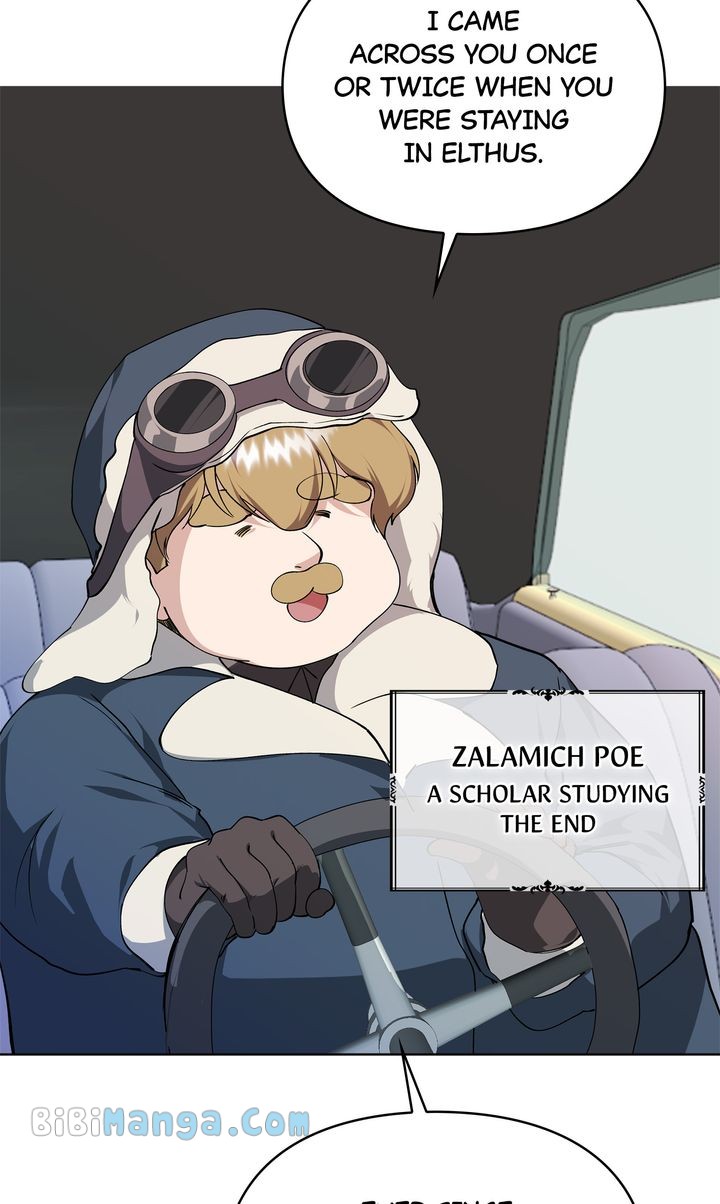 Obey Me - Chapter 78 - 30