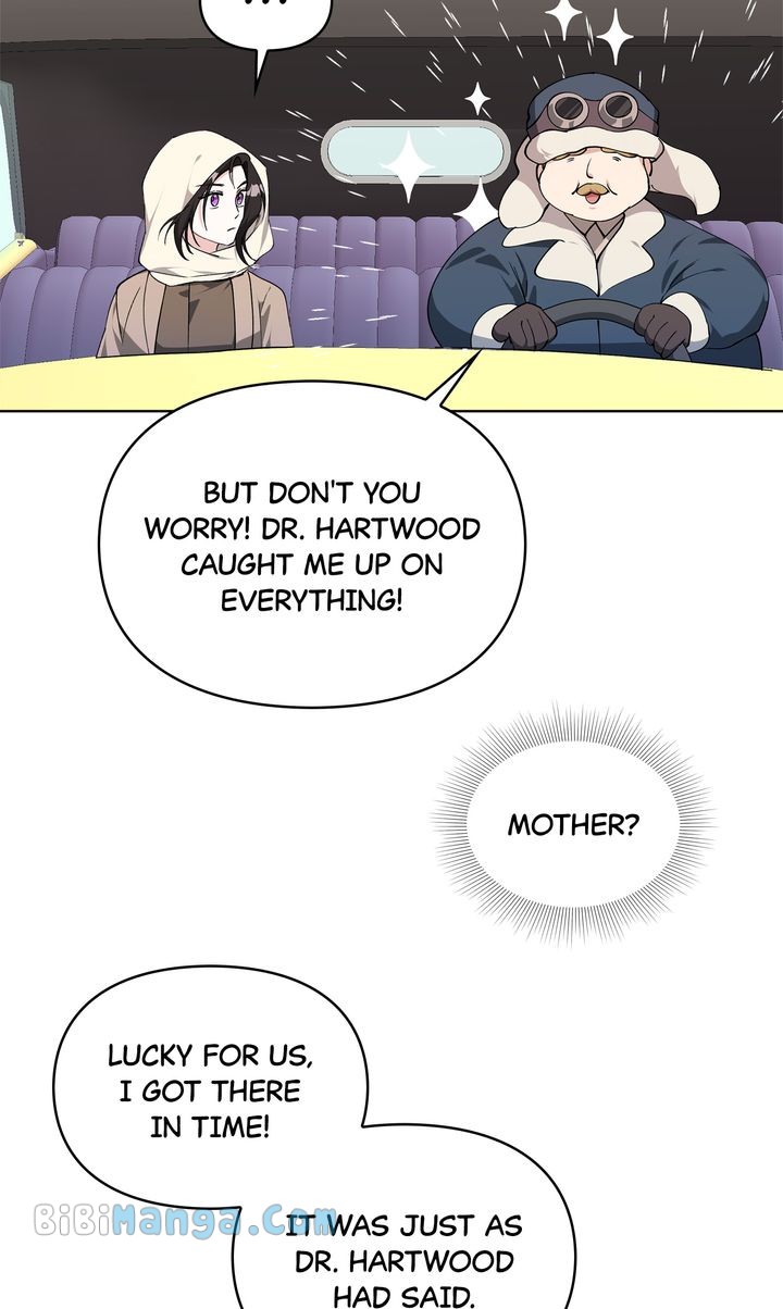 Obey Me - Chapter 78 - 33