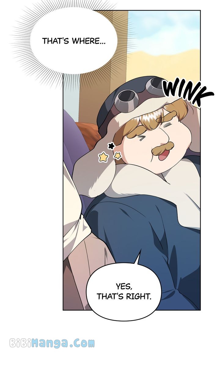 Obey Me - Chapter 78 - 36