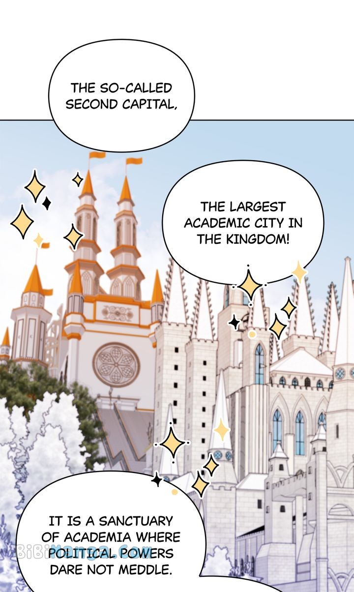 Obey Me - Chapter 78 - 37