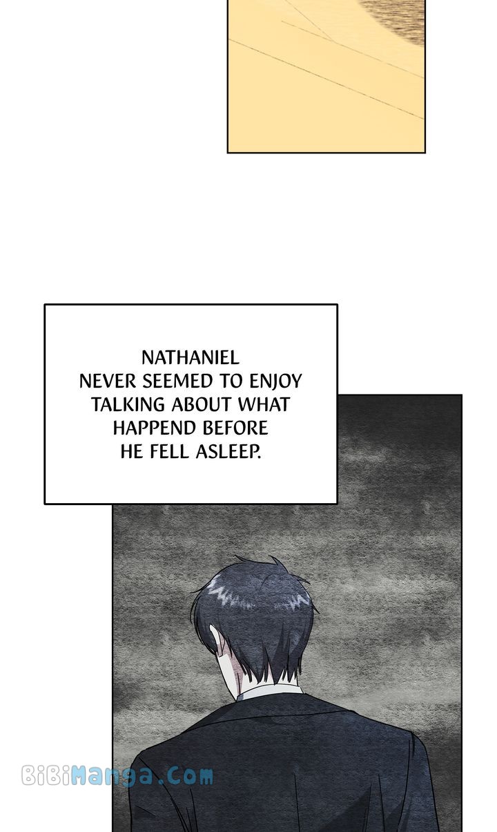 Obey Me - Chapter 78 - 40