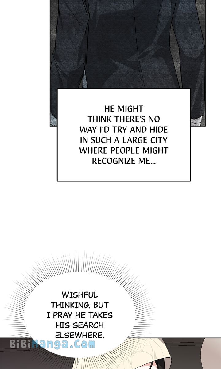 Obey Me - Chapter 78 - 41