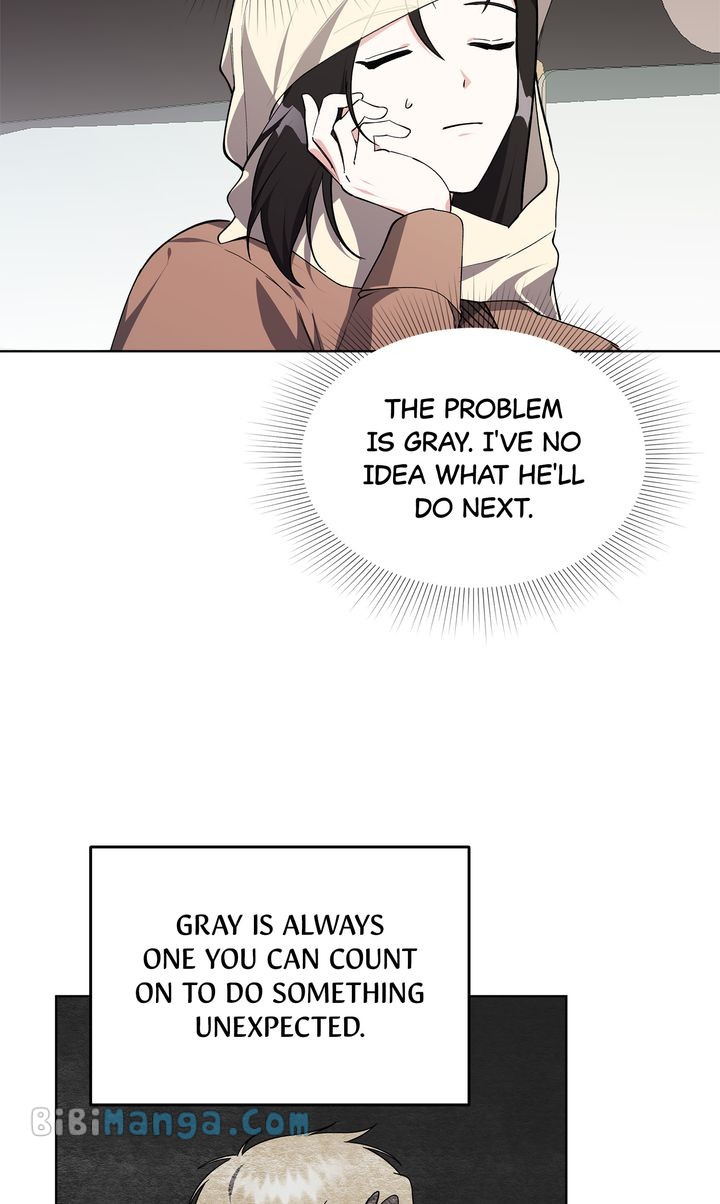 Obey Me - Chapter 78 - 42